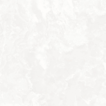 Керамогранит К19_1 Laparet Diadem White (60смх60смх9мм) (4шт_1,44м2) полированный, м2 Керамогранит К19_1 Laparet Diadem White (60смх60смх9мм) (4шт_1,44м2) полированный, м2