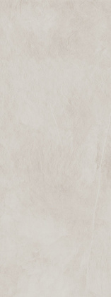 Surface Laboratory/Ардезия бежевый светлый обрезной 119,5x320x11