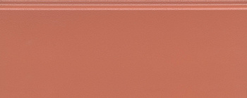 Плинтус FMF002R Магнолия оранжевый матовый (12см*30см*13мм) (9шт/0,324м2) моноколор, шт Плинтус FMF002R Магнолия оранжевый матовый (12см*30см*13мм) (9шт/0,324м2) моноколор, шт