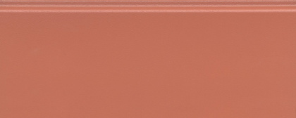 Плинтус FMF002R Магнолия оранжевый матовый (12см*30см*13мм) (9шт/0,324м2) моноколор, шт Плинтус FMF002R Магнолия оранжевый матовый (12см*30см*13мм) (9шт/0,324м2) моноколор, шт