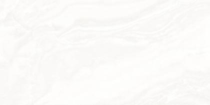 Плитка настенная 34069 Mania белый 25*50 (12шт/1,5м2),м2 Плитка настенная 34069 Mania белый 25*50 (12шт/1,5м2),м2