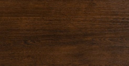 Тумба с раковиной подвесная с одним ящиком BelBagno NEON 50 Rovere Scuro, раковина белая Тумба с раковиной подвесная с одним ящиком BelBagno NEON 50 Rovere Scuro, раковина белая