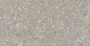 Керамогранит JP03 30,6x60,9x8 Непол. Керамогранит JP03 30,6x60,9x8 Непол.