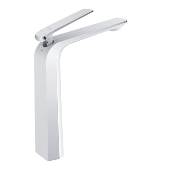 Смеситель для раковины латунь R1311F