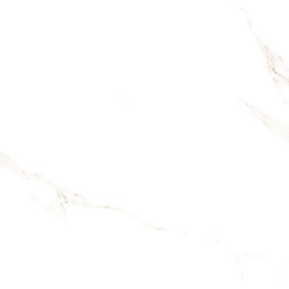 Керамогранит Laparet Golden Statuario бежевый матовый 60x60 (4шт_1,44м2), м2 Керамогранит Laparet Golden Statuario бежевый матовый 60x60 (4шт_1,44м2), м2