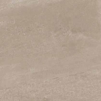 Про Матрикс бежевый обрезной 60x60x0,9