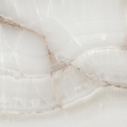 Керамогранит SG170400N Dreams бежевый 40,2х40,2 (10шт_1,62м2), м2