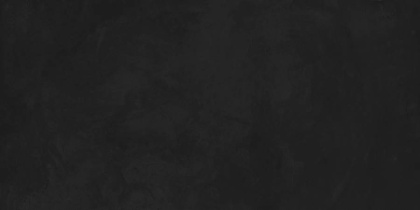 Керамогранит К9 Evolution nero (60смх119,5смх9мм) (3шт_2,151м2), м2