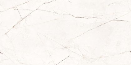 Duna - Splendore - Керамогранит - Bianco Glossy 60x120 см