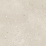 Керамогранит G-43/MR/600x600x9 GRASARO 60х60
