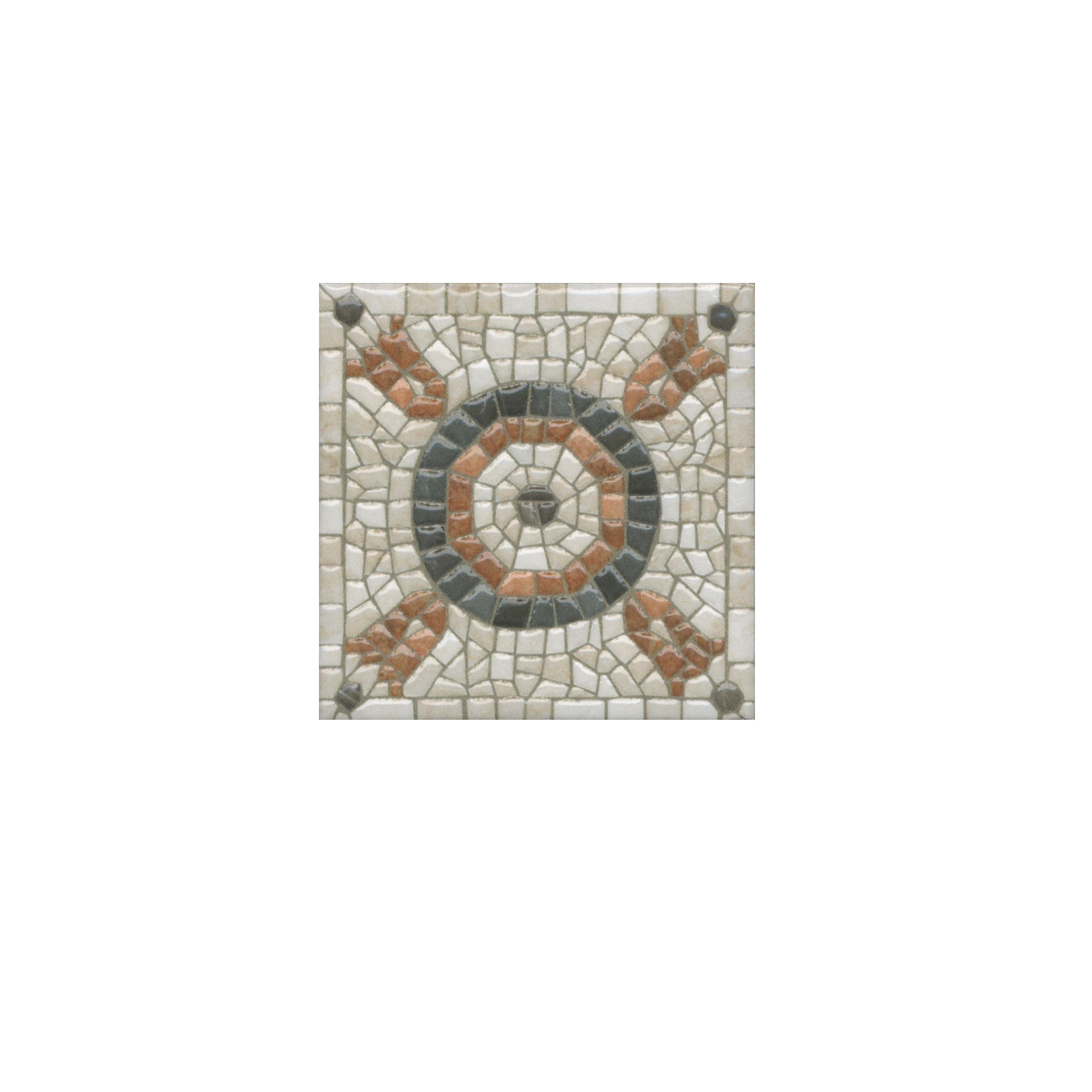 Вставка OS\A88\1146H Стемма 9.9*9.9*7 (уп\30шт), шт