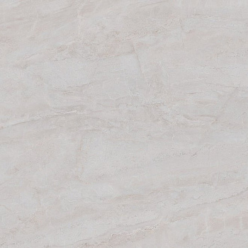 Парнас серый светлый лаппатированный обрезной 80x80x0,9