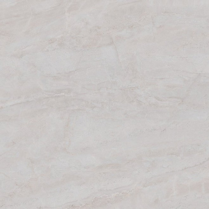 Парнас серый светлый лаппатированный обрезной 80x80x0,9 Парнас серый светлый лаппатированный обрезной 80x80x0,9