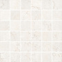 Декор напольный MM11092 Белгравия мозаичный светлый 30*30*9 (1уп/7шт), шт Декор напольный MM11092 Белгравия мозаичный светлый 30*30*9 (1уп/7шт), шт