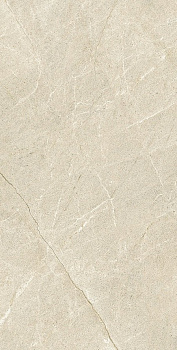 Керамогранит 610010002349 Metropolis Дезерт Беж (120см*60см*9мм) (2шт/1,44м2) матовая, м2 Керамогранит 610010002349 Metropolis Дезерт Беж (120см*60см*9мм) (2шт/1,44м2) матовая, м2
