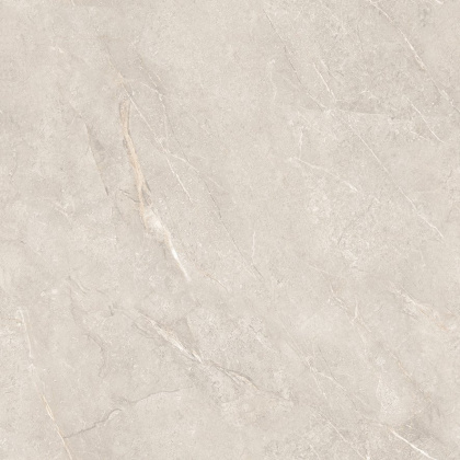 Mramor Godly Beige Керамогранит светло-бежевый 60х60 Полированный