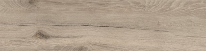 Керамогранит OriginWood Светлый Греж 20х80