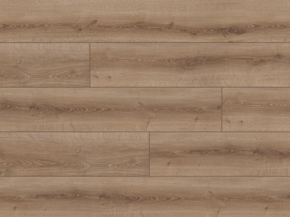 Ламинат Classen EIR 56219 Дуб Светлый