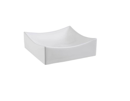 Раковина Акватек AQ5516-00