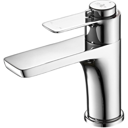 Смеситель термостатический Rossinka RS50-11 для раковины