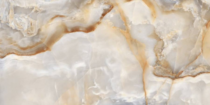 Керамогранит К18_2 Laparet Musica Candy (120смх60смх9мм) (2шт_1,44м2) полированный, м2 Керамогранит К18_2 Laparet Musica Candy (120смх60смх9мм) (2шт_1,44м2) полированный, м2