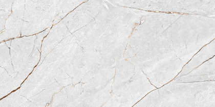 GT136VG Плитка облицовочная Aventura GT Сер. 50*25 _ 1 \74,25