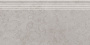 Керамогранит  Про Лаймстоун серый натуральный обрезной (30см*60см*11мм) (8шт/1,44м2)