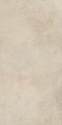 Керамогранит Миллениум Даст 60*120 (2шт/1,44м2), м2 Керамогранит Миллениум Даст 60*120 (2шт/1,44м2), м2