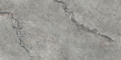 6260-0229-1001 Керамогранит Киплинг_LB Серый 30x60 _ 1\46,08