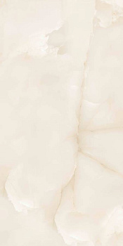 Керамогранит Cloud Onyx high glossy 79,8х159,8