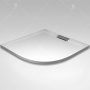 Душевой поддон RGW GWS-31 100х100 03150400-01 Душевой поддон RGW GWS-31 100х100 03150400-01