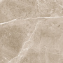 Керамогранит K27_5 Obsidian taupe серый (60смх60смх9мм) (4шт_1,44м2) Матовый, м2 Керамогранит K27_5 Obsidian taupe серый (60смх60смх9мм) (4шт_1,44м2) Матовый, м2
