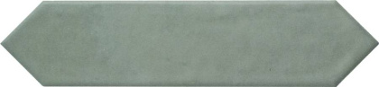 Керамогранит Picket Contemporary Miniral Grey 6х26 Керамогранит Picket Contemporary Miniral Grey 6х26