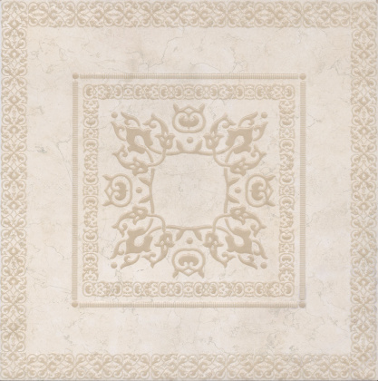 Декор AD\A328\SG453920R Резиденция обрезной 50,2*50,2*8,5 (1уп/5шт), шт Декор AD\A328\SG453920R Резиденция обрезной 50,2*50,2*8,5 (1уп/5шт), шт