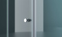 Душевая дверь BelBagno ALBANO-BS-13-80+70-C-Cr Душевая дверь BelBagno ALBANO-BS-13-80+70-C-Cr