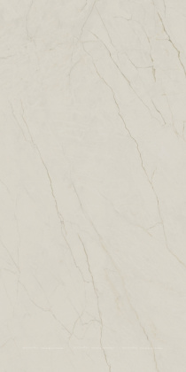 Керамогранит K947783R0001VTER SilkMarble Марфим Кремовый (120см*60см*8мм) (2шт/1,44м2), м2