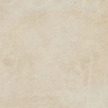 Керамогранит Миллениум Даст 60*60 (3шт/1,08м2), м2 Керамогранит Миллениум Даст 60*60 (3шт/1,08м2), м2