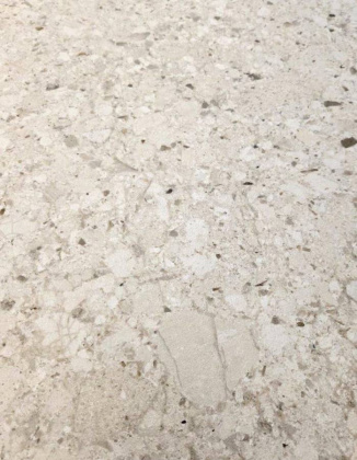 60x120 БьянкоРомано Слоновая Кость Матовый R10A Ректификат