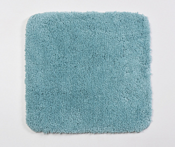 Kammel BM-8340 Pool Blue Коврик для ванной комнаты