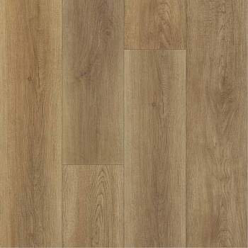 Кварцевый ламинат Fargo 50-63W948  Дуб Монако