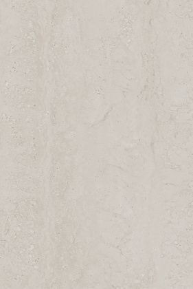 Плитка настенная 8340 Туф Бежевый светлый (20см*30см*9,5мм) (25шт/1,5м2) Глянцевая, м2