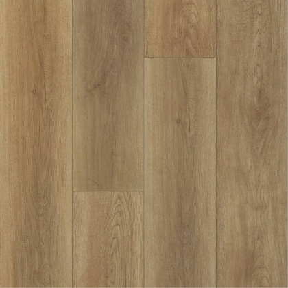 Кварцевый ламинат Fargo 50-63W948  Дуб Монако