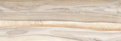 Плитка настенная 17-01-11-1331 Grace бежевый 20*60 (10шт/1,2м2),м2 Плитка настенная 17-01-11-1331 Grace бежевый 20*60 (10шт/1,2м2),м2