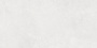 Керамогранит K958012R0001VTER Ubanchic Белый (120см*60см*80мм) (2шт/1,44м2) матовый R10A Ректификат
