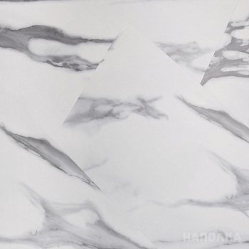 Плитка виниловая Betta SPC Monte М-901 Удина (4мм/42кл/1,922м2) (620мм*310мм), м2