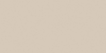 Керамогранит RW01 60x120 Непол.Рект.