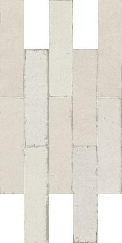 Керамогранит Murus Nix 7х28