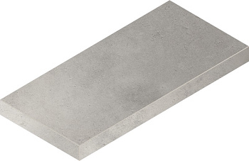 Сильвер Х2 Ступ.33X60 Угл.Лев Сильвер Х2 Ступ.33X60 Угл.Лев