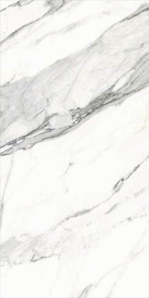 GT120607703PR Керамогранит Verona_GT Бел. 60x120 полир. Slim_ 1\60,48 GT120607703PR Керамогранит Verona_GT Бел. 60x120 полир. Slim_ 1\60,48