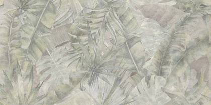 Керамогранит Meissen Keramik Lush многоцветный ректификат 44,8x89,8 A16889 Керамогранит Meissen Keramik Lush многоцветный ректификат 44,8x89,8 A16889